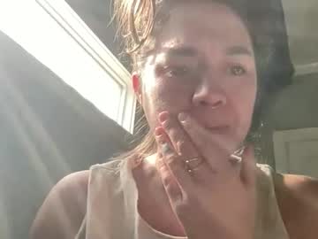 bendlikebecks's chat room