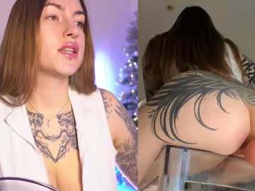 honeymoann's chat room