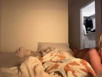 lexiiismith's chat room