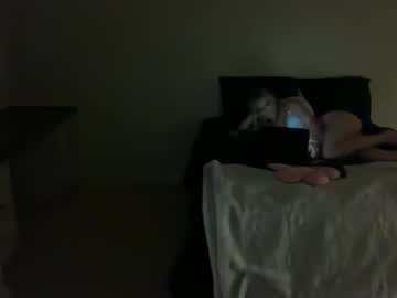 summerclarke2's chat room