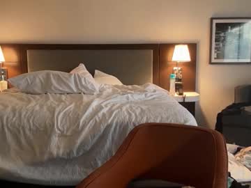 theonlyastrid's chat room