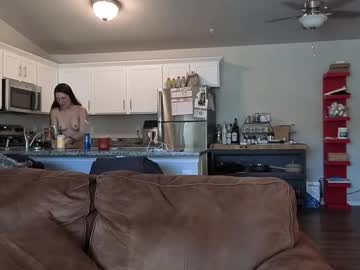 bambifarrina's chat room