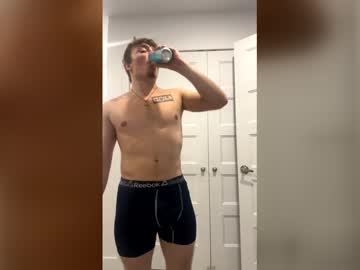 babybandit801297's chat room