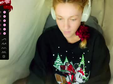 its_lily's chat room