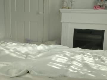 littlegreekflower's chat room