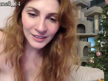 maryjane3_14's chat room