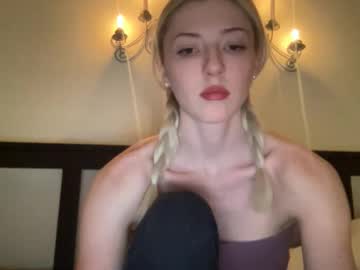 noscandal's chat room