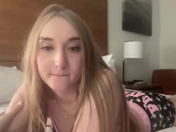 avakittyy's chat room