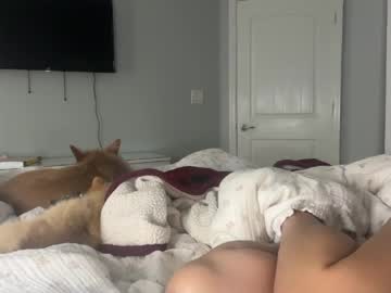 iamgiselle's chat room