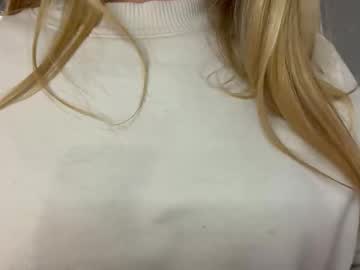 iheartcassie2844's chat room