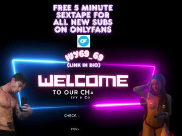ivy69_9's chat room