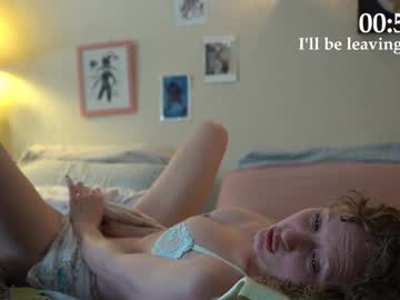 sistinehashands's chat room