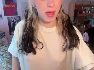 angelalex29's chat room