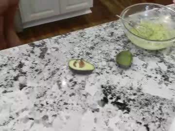 lovingcouple1969's chat room