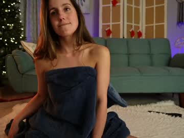 syriahsage's chat room