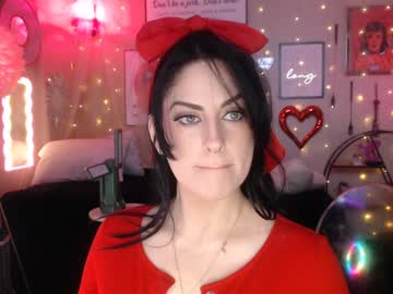 milf_lacey's chat room