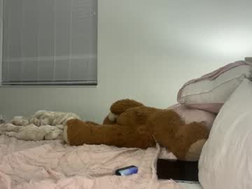 sophieblakexo's chat room