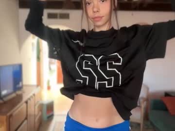 channel022's chat room