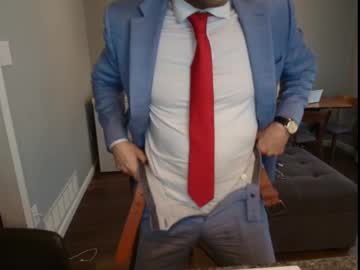 owner_and_asset's chat room