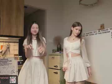 aileen__'s chat room