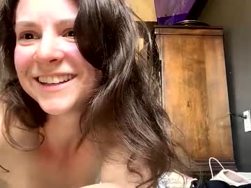 jlynn1997's chat room