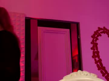 coolteacher's chat room