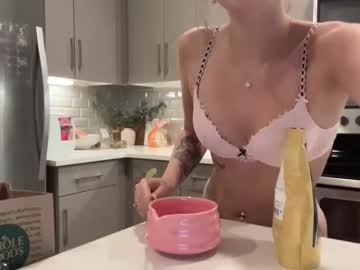 luvaimee's chat room