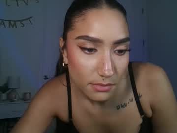 luvvvxliv's chat room