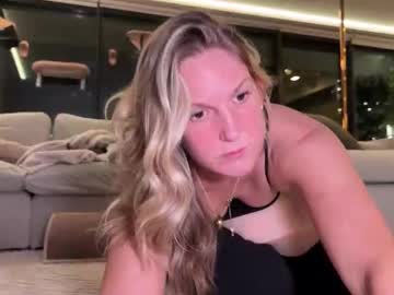 graciemae_baexx's chat room