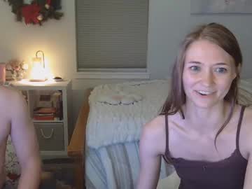 katynowhere's chat room