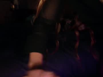 chroniclove's chat room