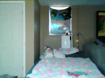 bubblesxxx615xxx601's chat room