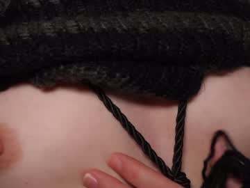 finleyfae's chat room