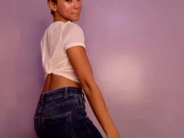 cedaya555's chat room