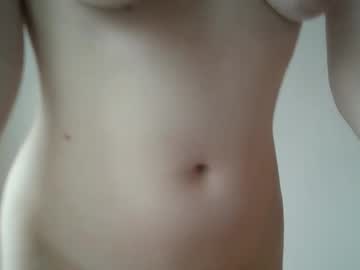 kawaii_snowflake's chat room