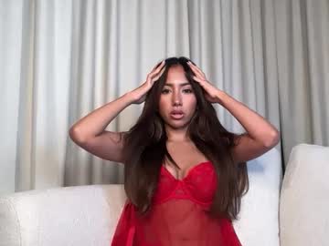 dollyrhodesss's chat room