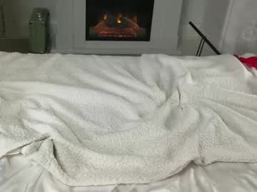 littlegreekflower's chat room