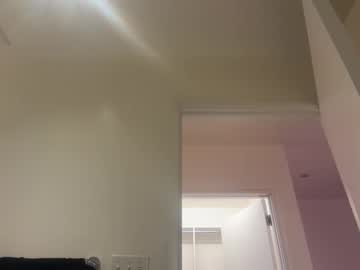 lexiiismith's chat room