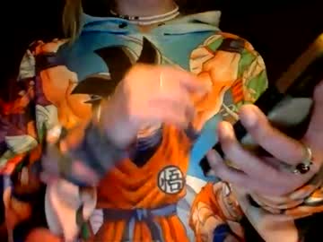 kipsy420's chat room