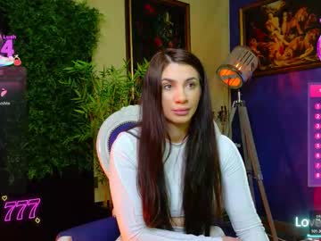 nicollepalmer's chat room