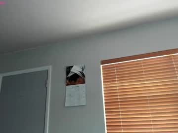 hayleyreign's chat room