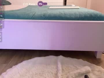 ilikeithaard's chat room