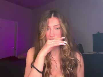 briadominick's chat room