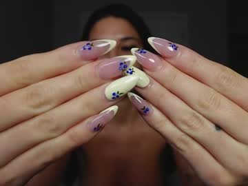 prettygirll23's chat room