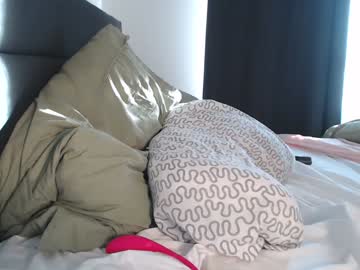 annabisoux's chat room