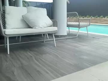 noapalmerr's chat room