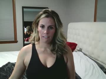 koralynn777's chat room