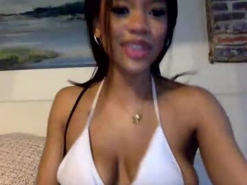 kennedy1024's chat room