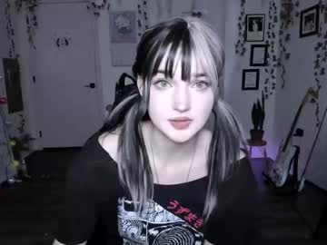 blackberryfizz's chat room