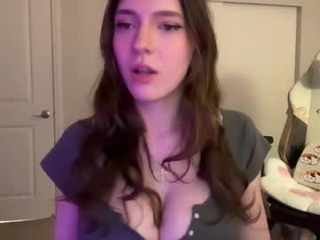 lunasnows's chat room